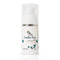 Fixderma Skincare Under Eye Cream For Dark Circles